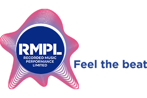 LICENSING PARTNER