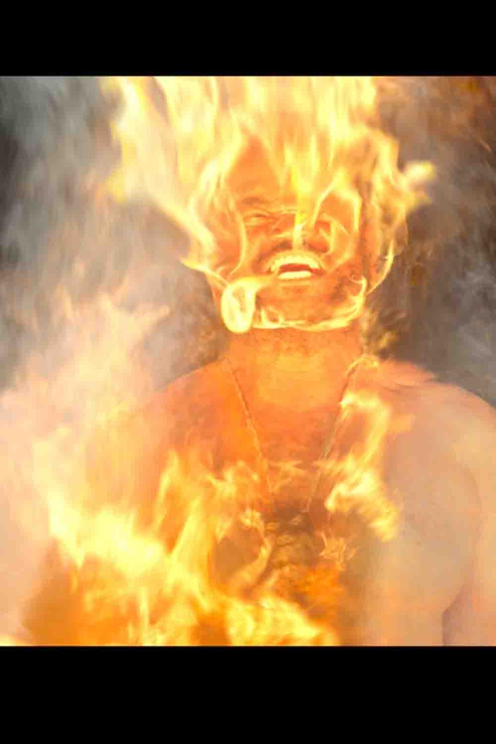 रिदम ऑफ दम्माम image