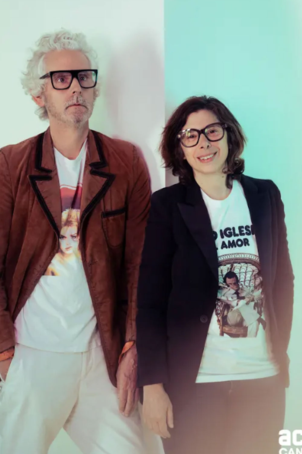 फोटोजेनिको image