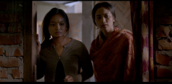 बिबो बिनानाओ image