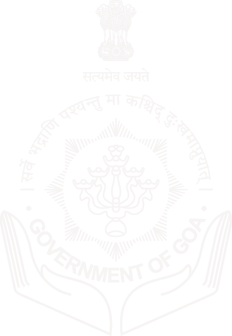 छवि