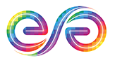 esg-logo