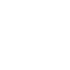 goa-govt-logo