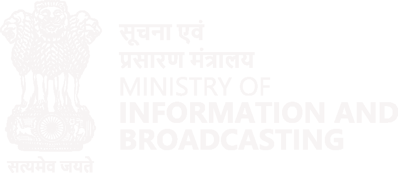 छवि