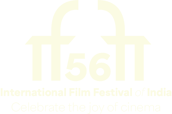 iffi-logo