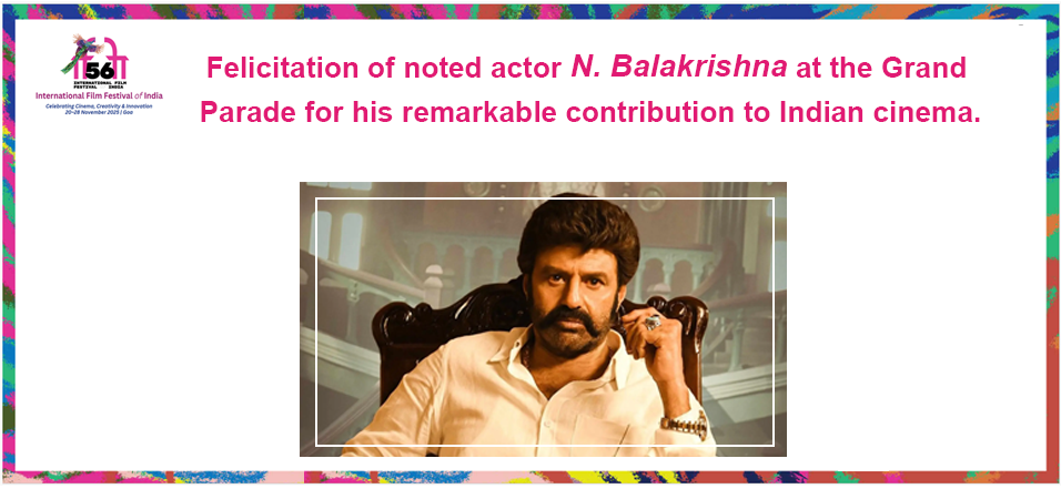 Grand Opening Parade