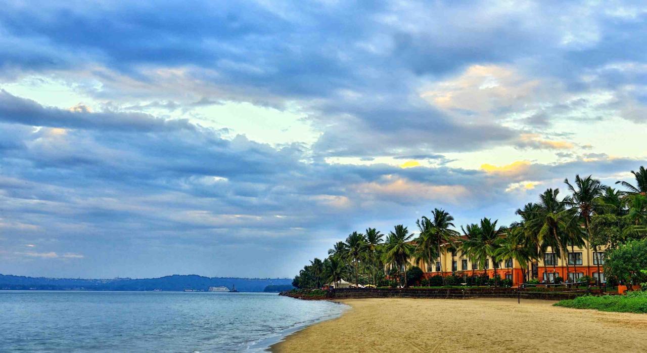 Goa
