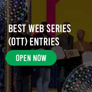 cube-best-web-series.jpg.webp