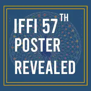 cube-poster-revealed.webp