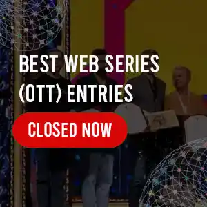 ott.webp