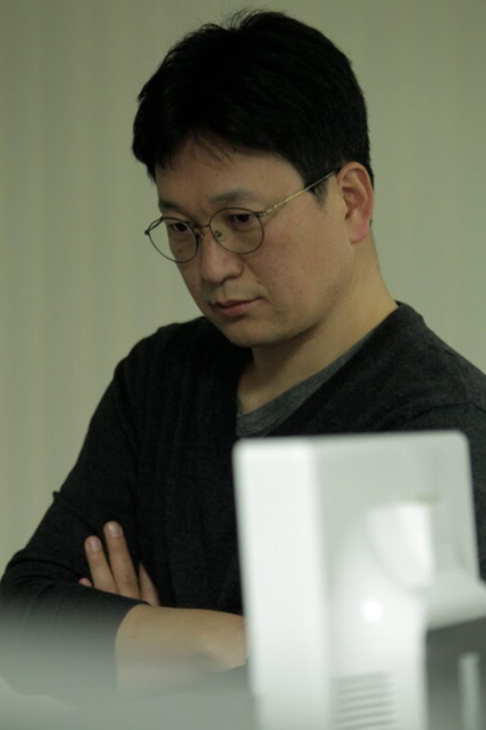 573600_1731675068.jpg