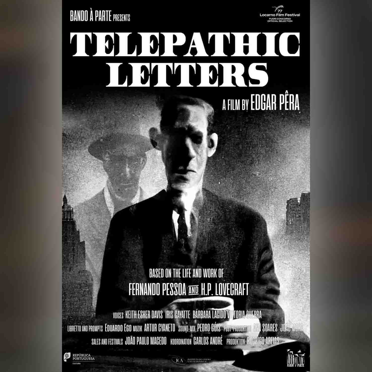 712425_1731648024.jpg