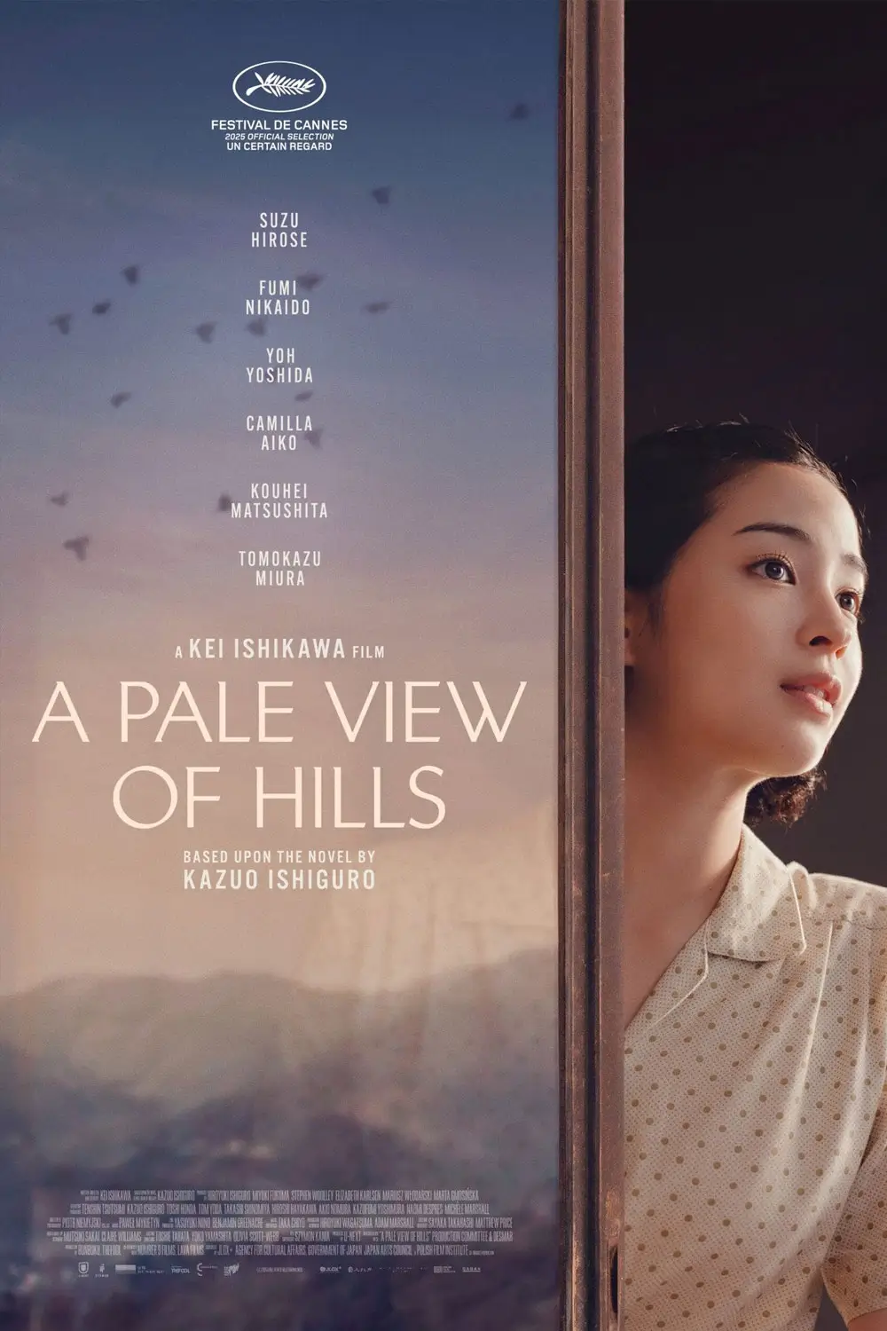 A-Pale-View.webp