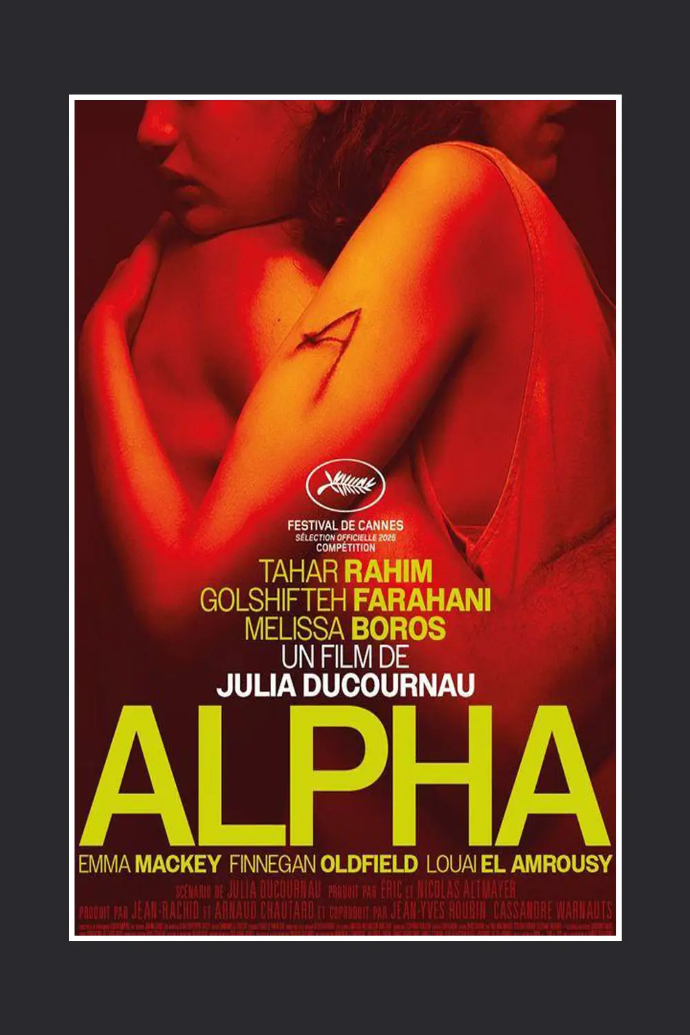 Alpha.webp