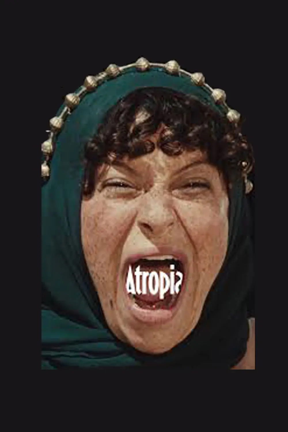 Atropia.webp