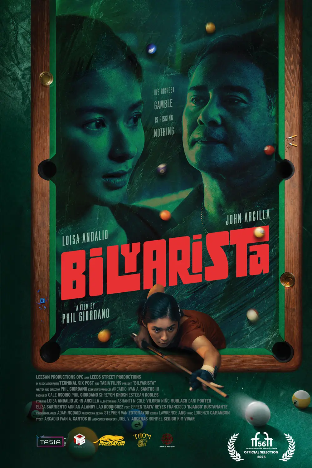 BILYARISTA.webp