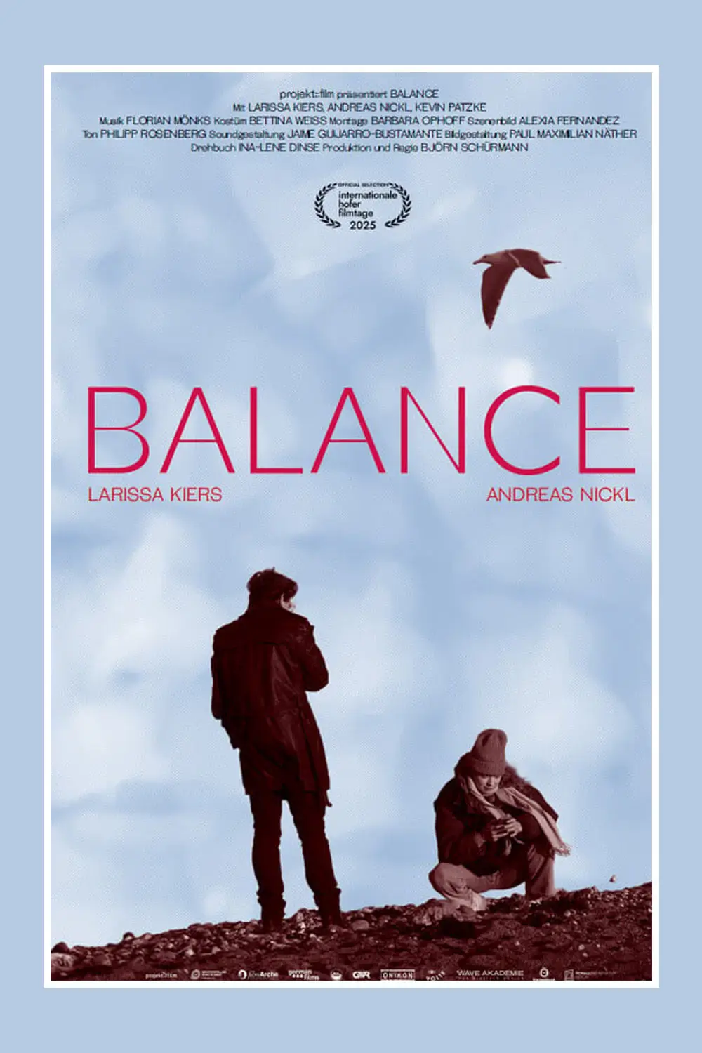 Balance.webp