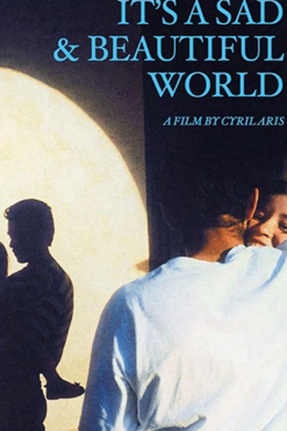 Beautiful-World.webp