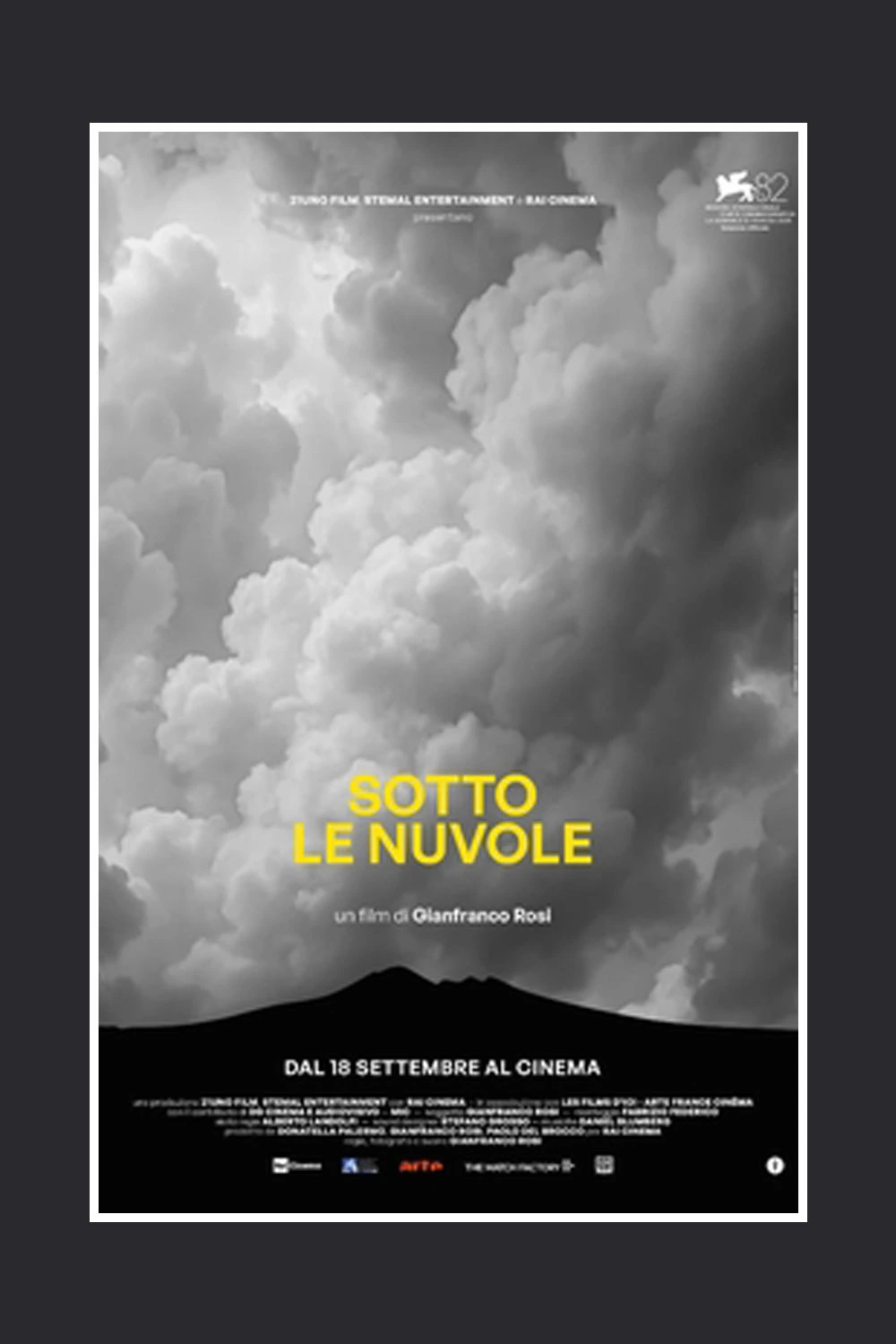 Below-The-Clouds_1.webp