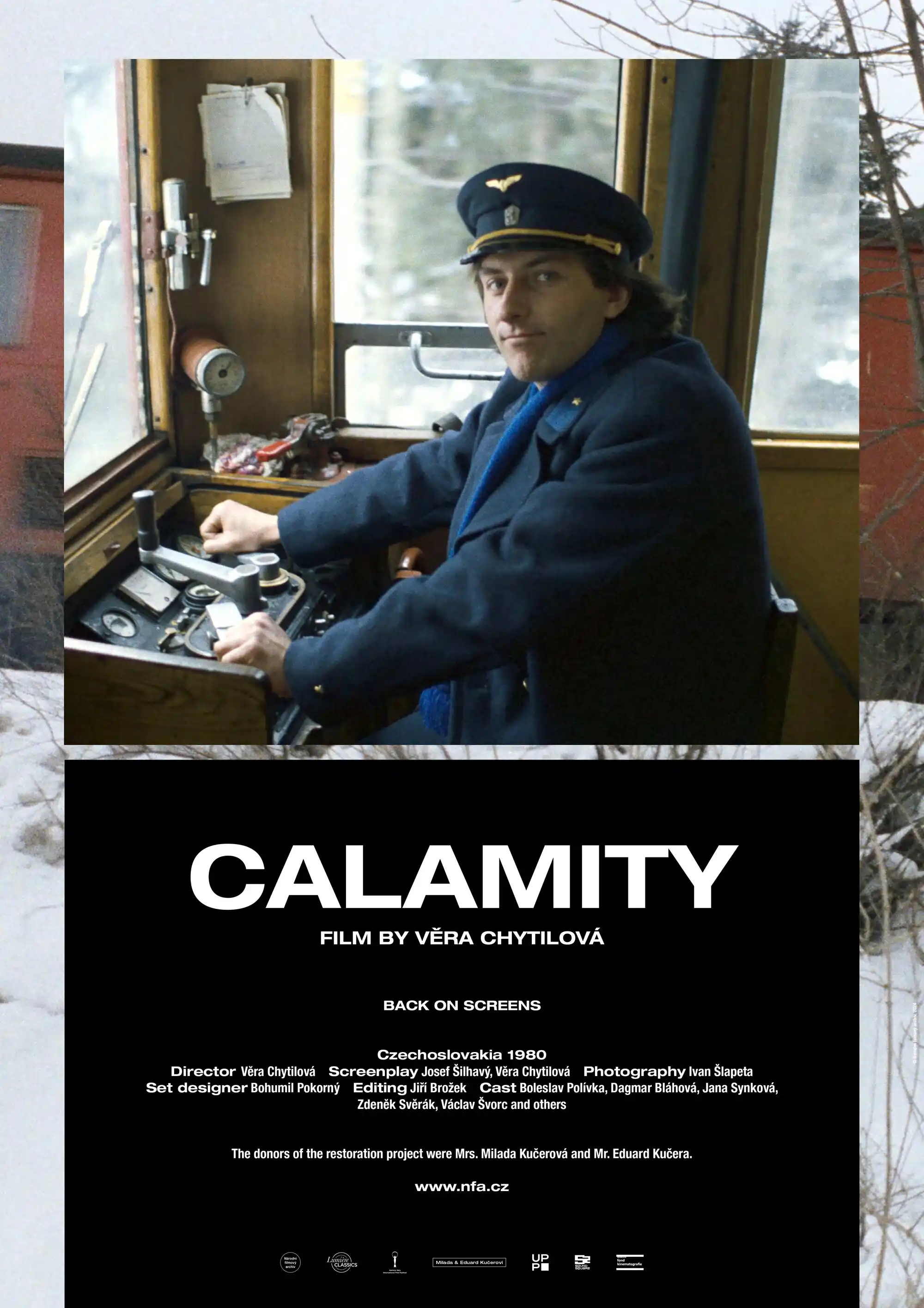 Calamity.webp