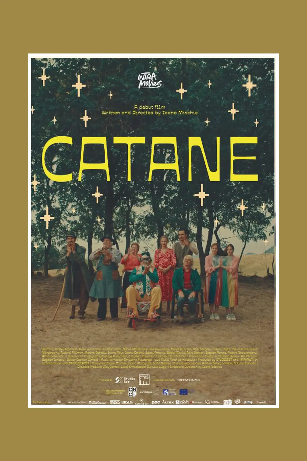 Catane.webp