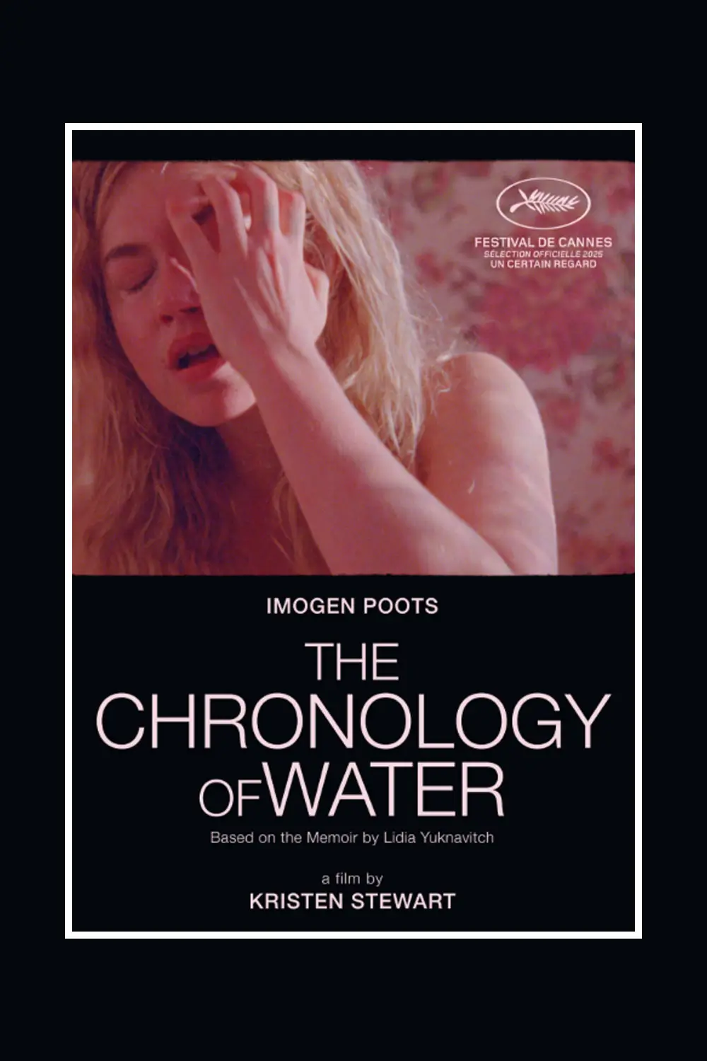 Chronology-Of-Water.webp