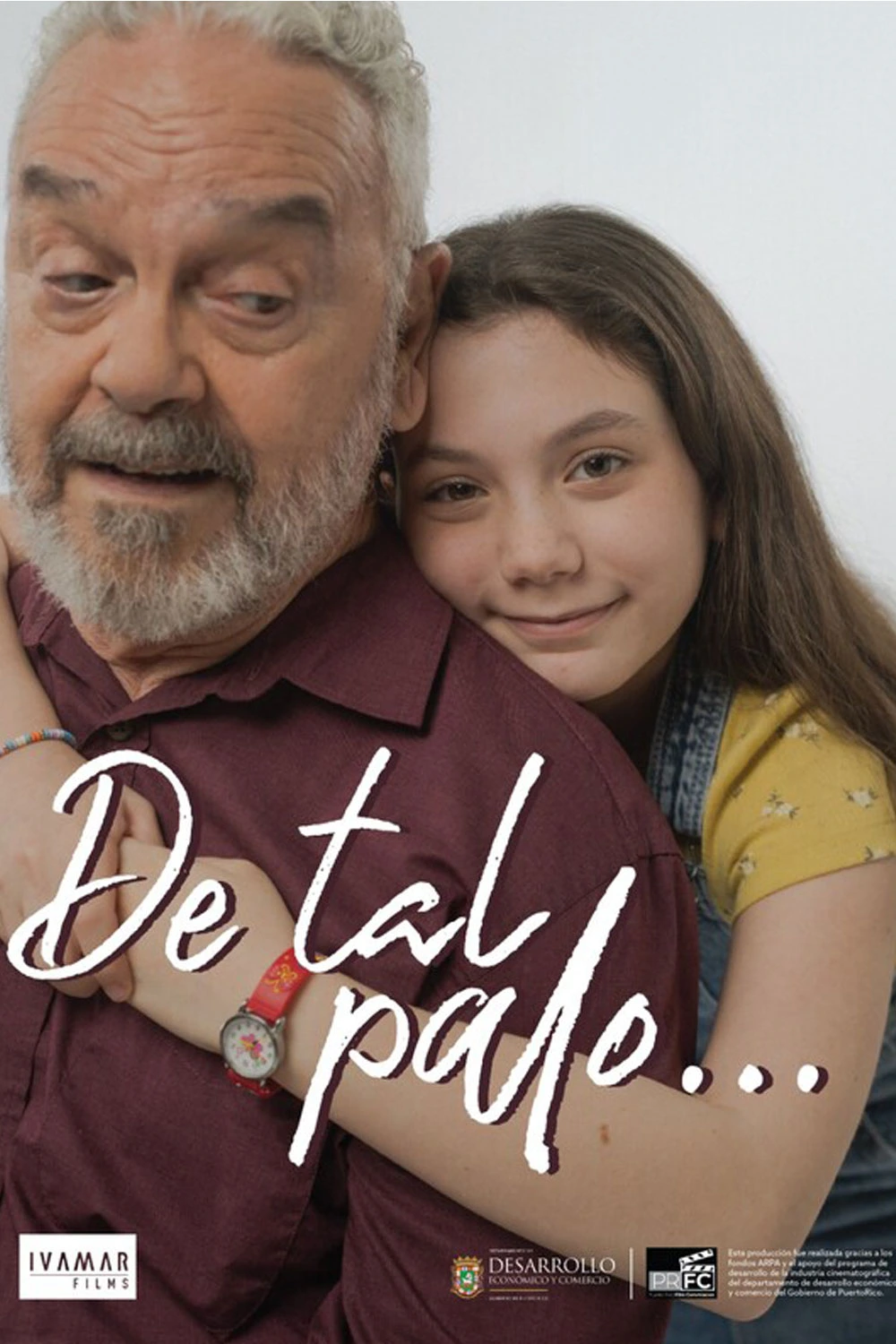 De-Tal-Palo.webp