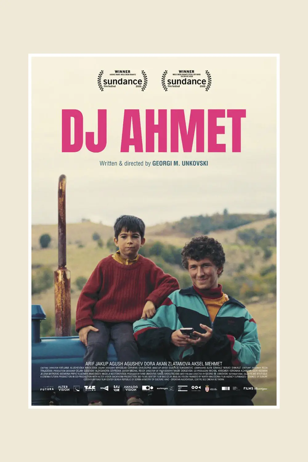 Dj-Ahmet.webp