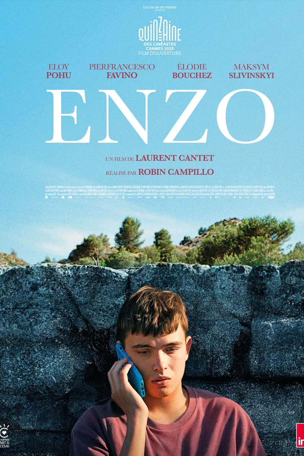 Enzo.webp