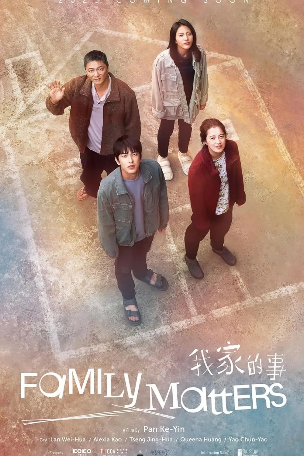 FAMILY-MATTERS.webp