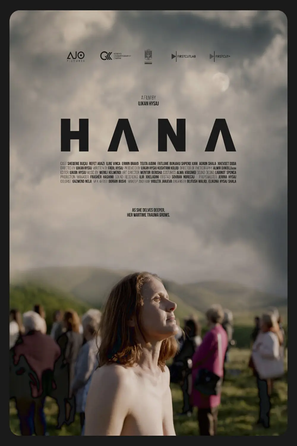 Hana.webp