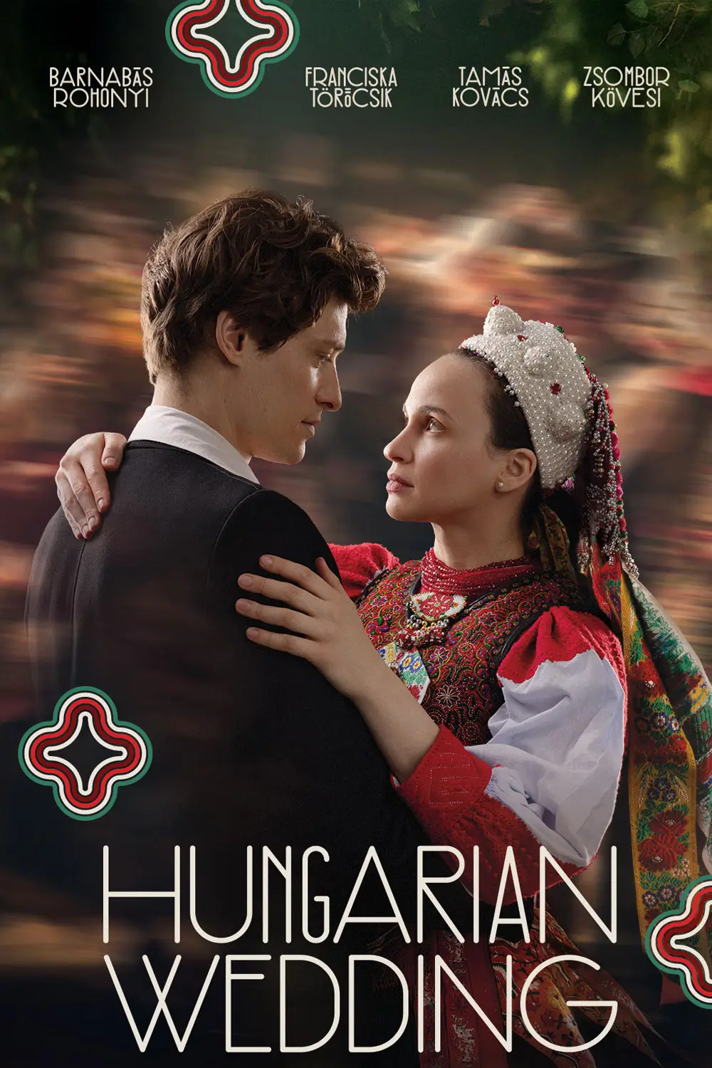 Hungarian-Wedding.webp