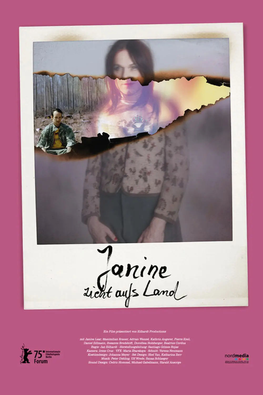 Janine-Moves-To-The-Country.webp