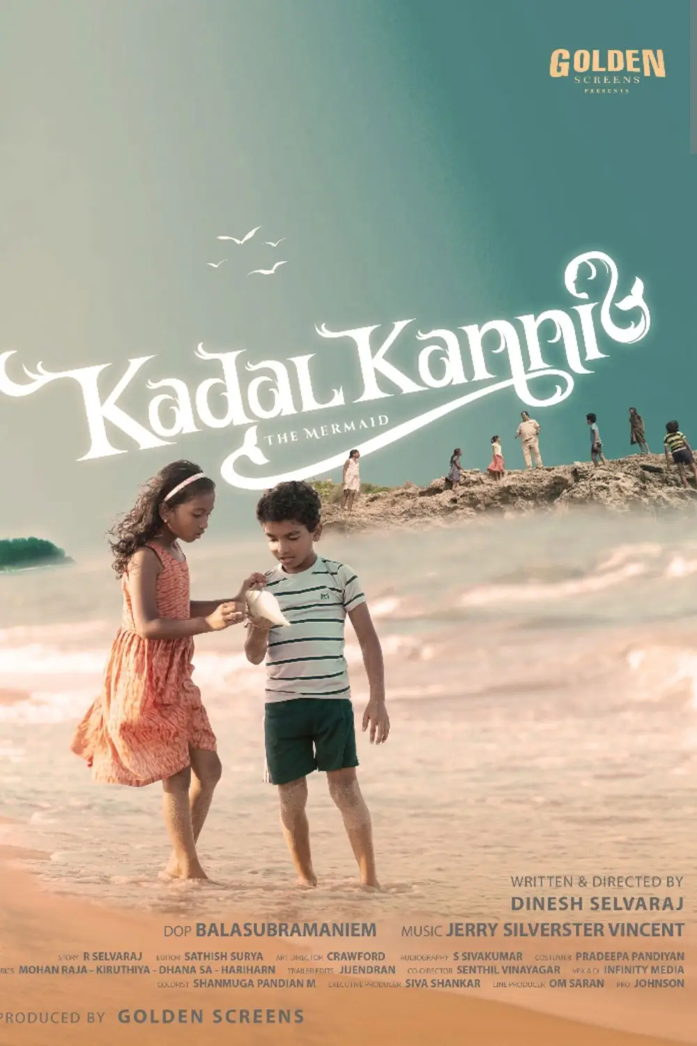 Kadal-Kanni.webp