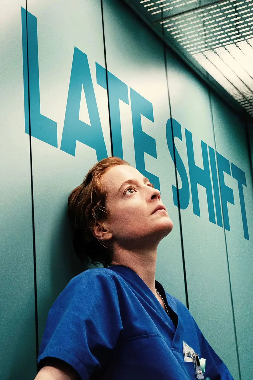 Late-Shift.webp