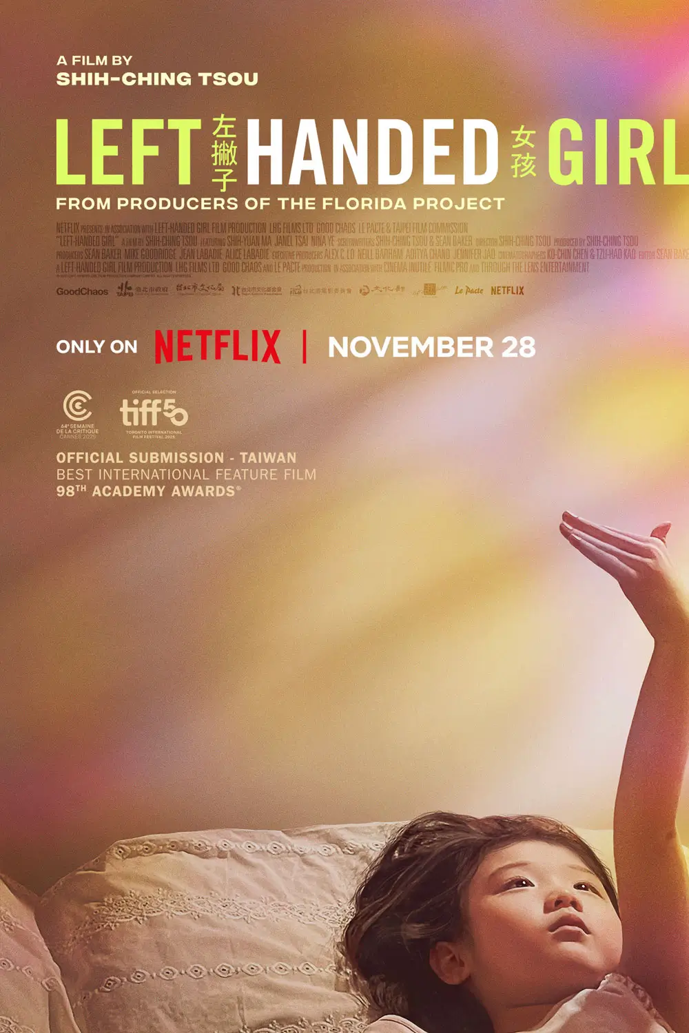 Left-Handed-Girl.webp