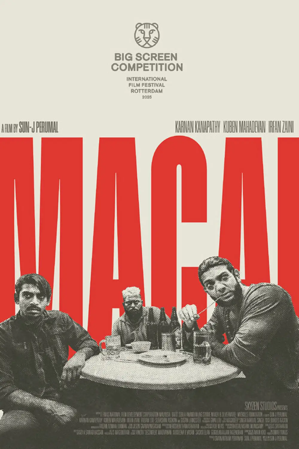 Macai.webp