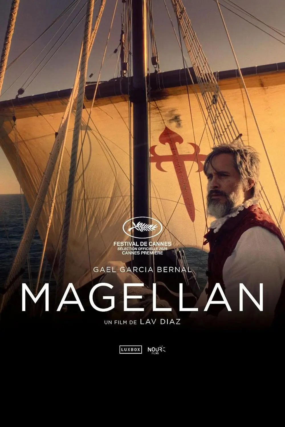 Magellan.webp