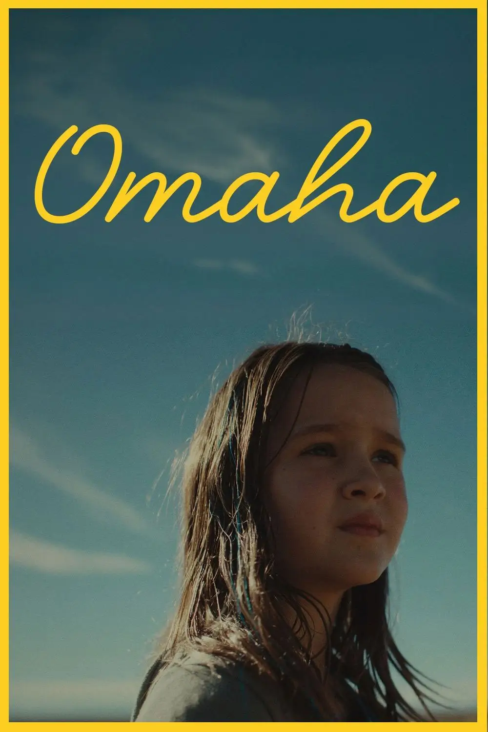 Omaha.webp