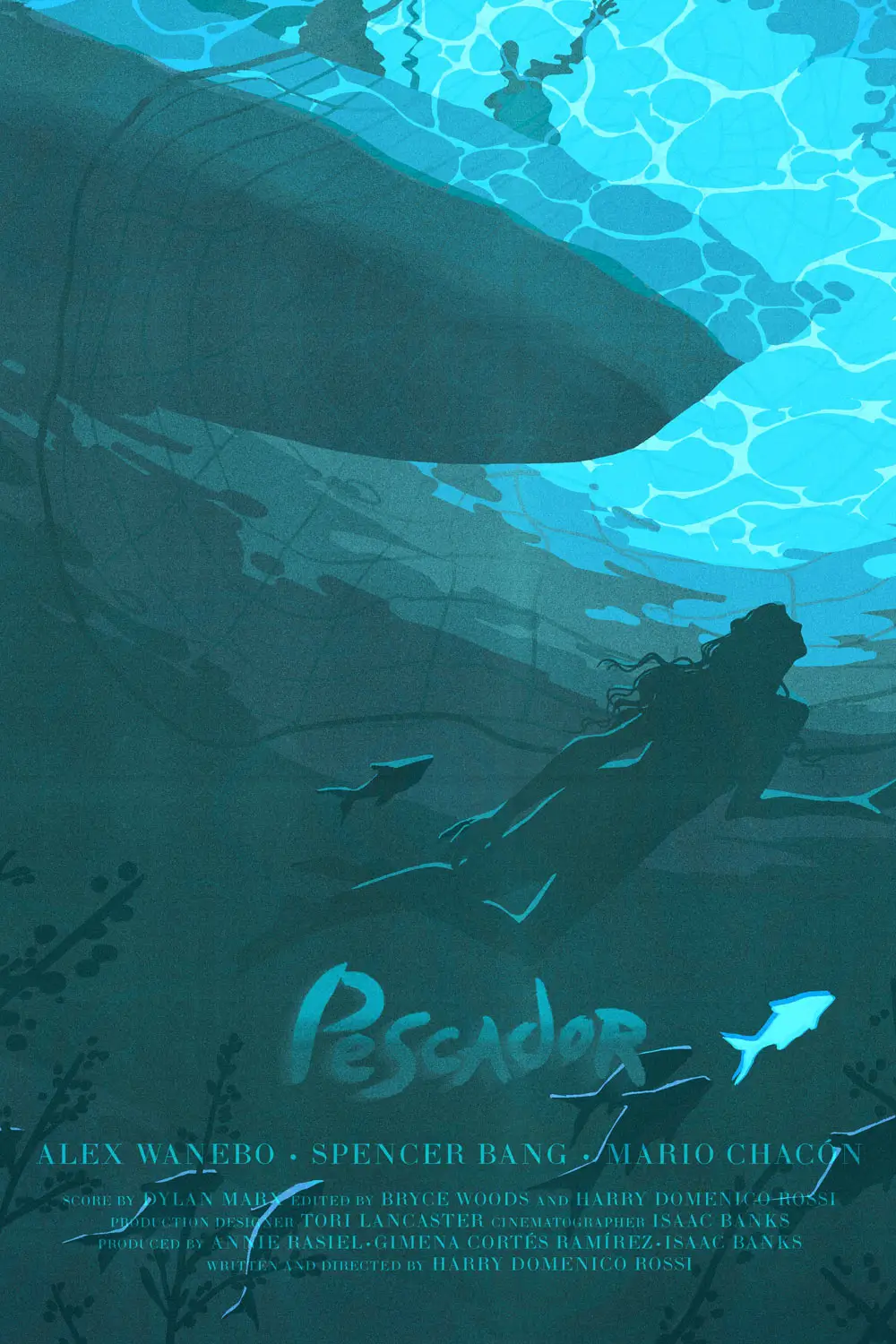 Pescador.webp