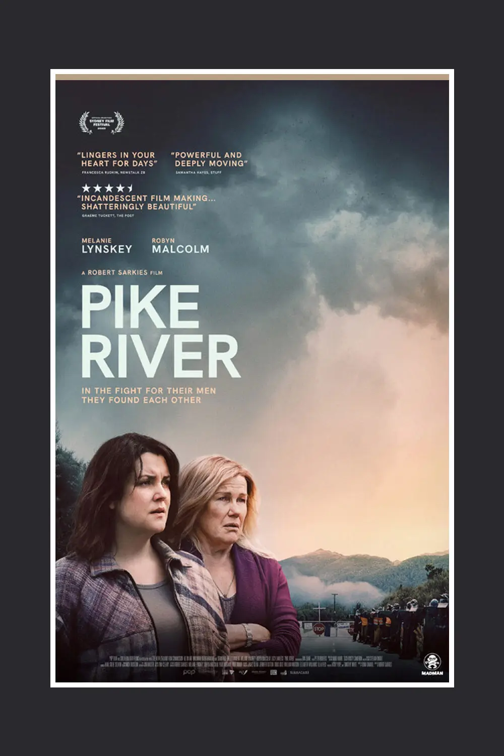 Pike-River.webp