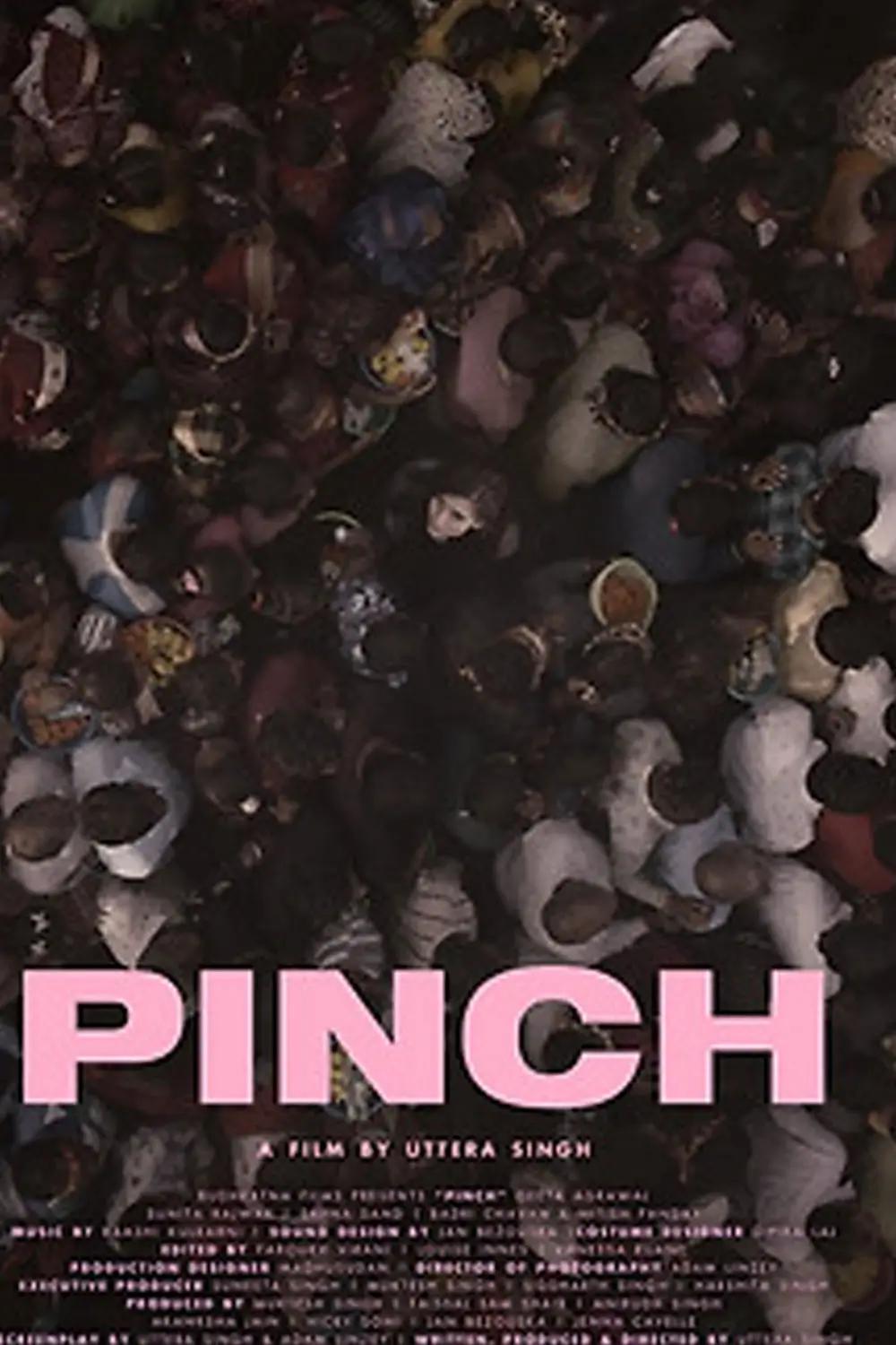 Pinch.webp