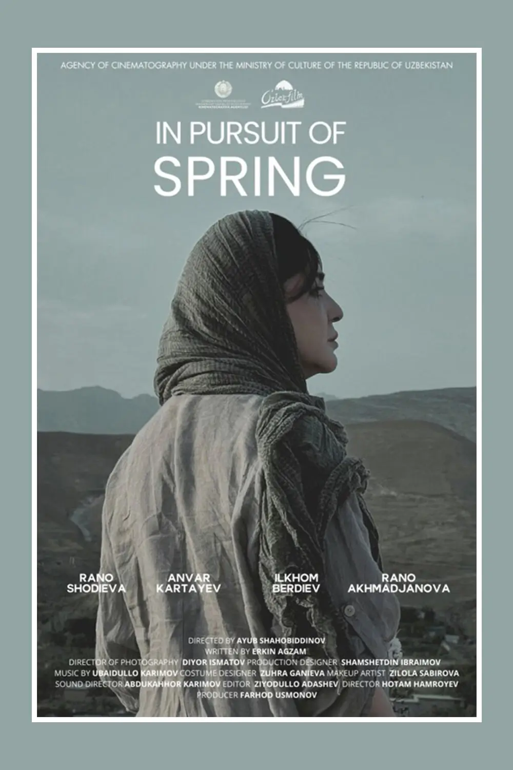 Poster_-In-pursuit-of-spring.webp