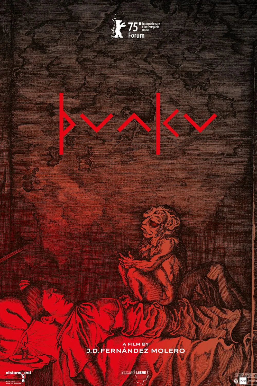 Punku.webp
