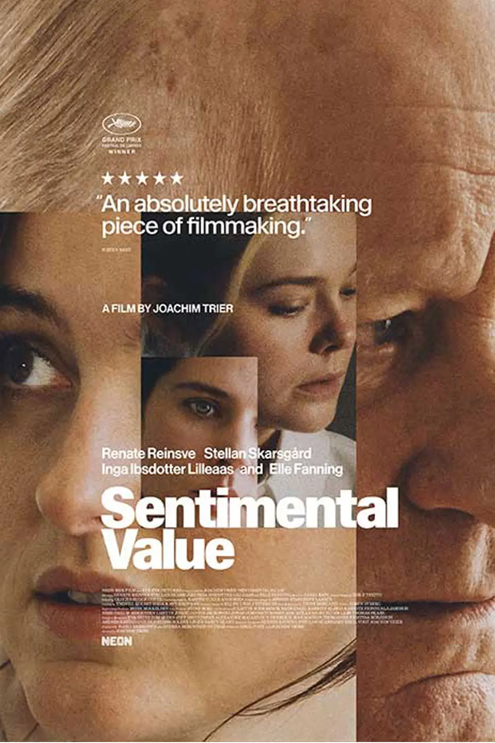 Sentimental.webp