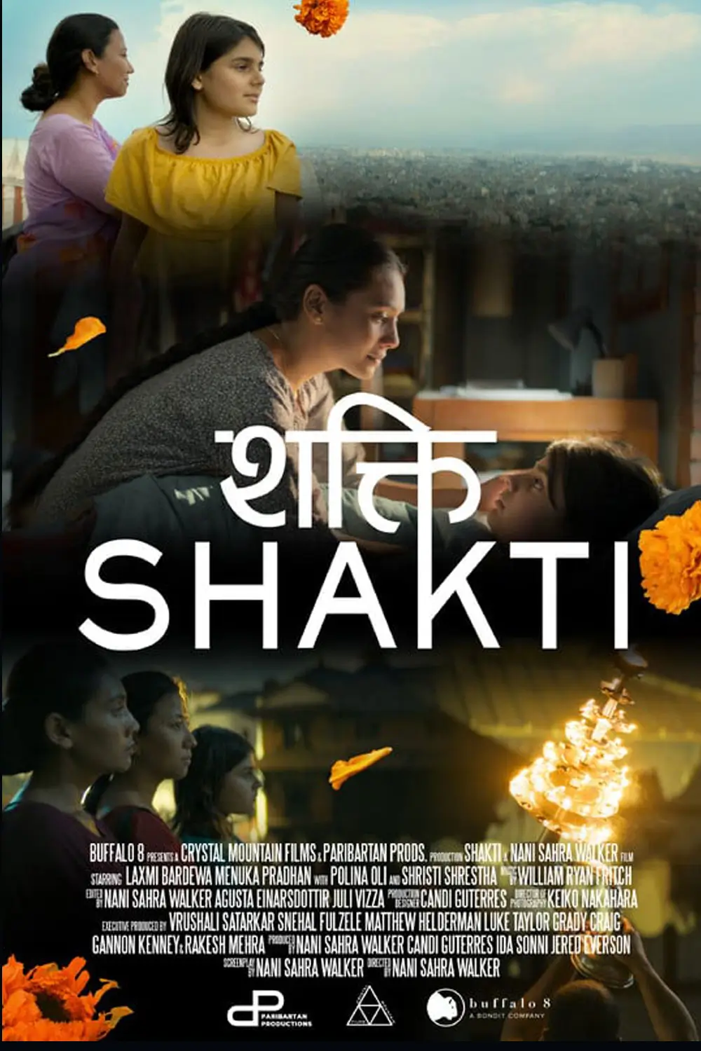 Shakti.webp
