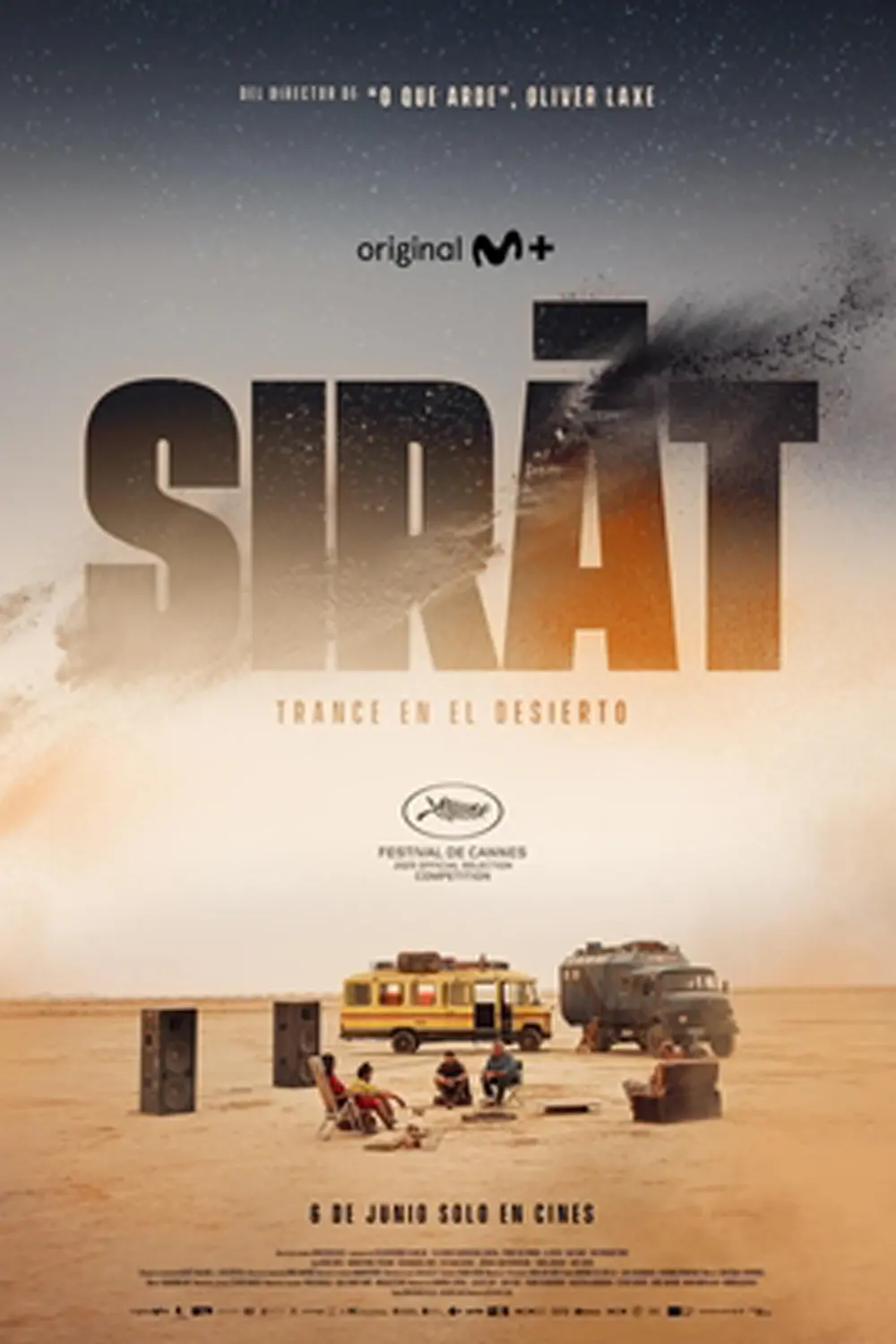 SirAT.webp