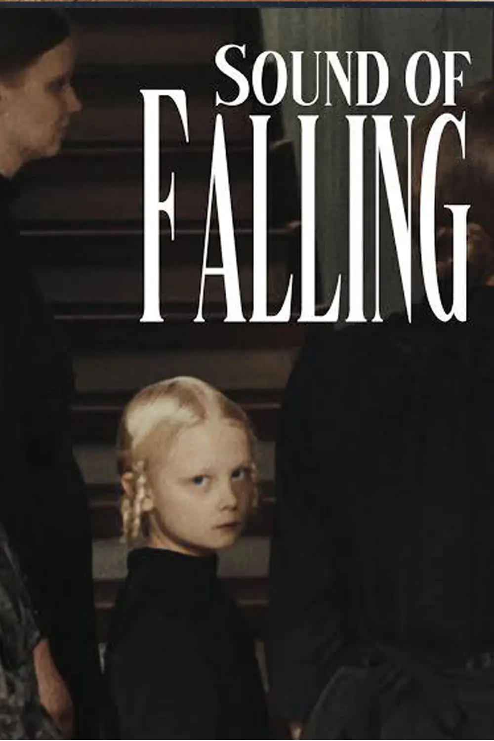 Sound-Of-Falling.webp