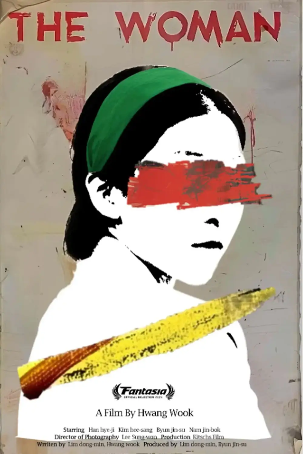 THE-WOMAN.webp