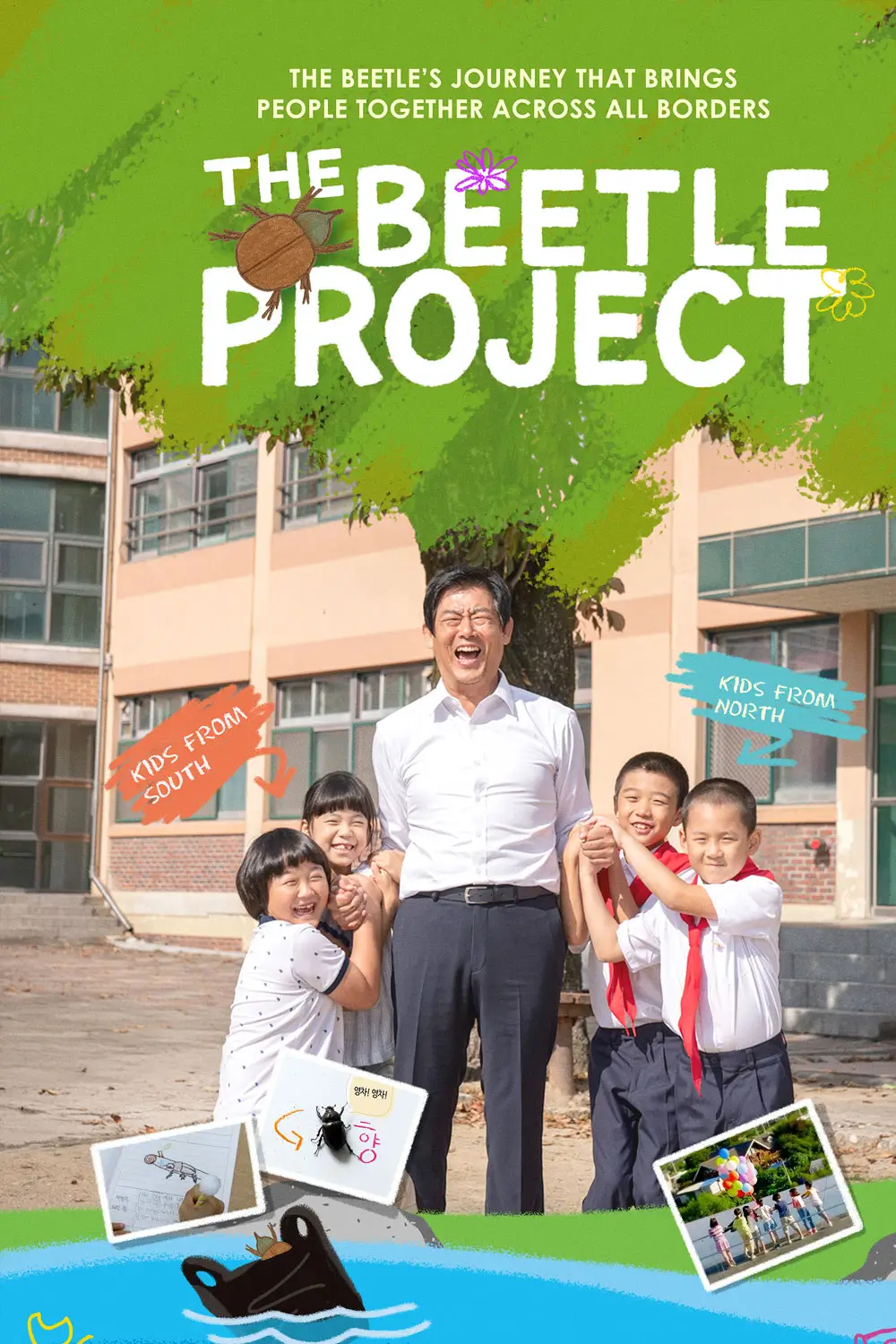 The-Beetle-Project.webp